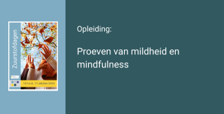 O2-mindfulness