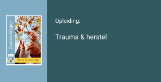 O2-Trauma&herstel