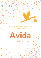 Avida