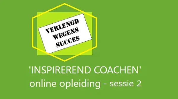 coachen sessie2