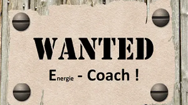 energie-coach