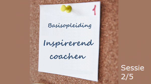 online coachen 2