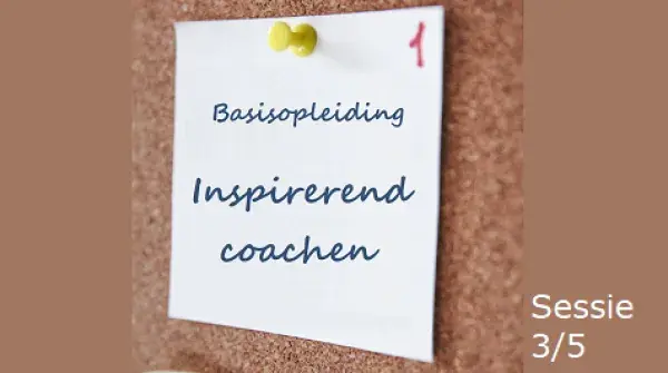 coachen 3