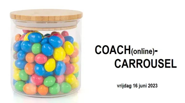 Coachonline