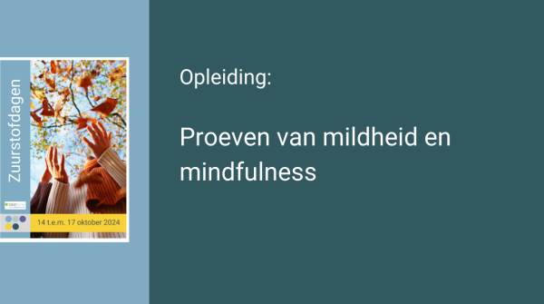 O2-mindfulness