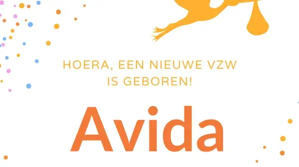 Avida